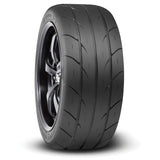 Mickey Thompson ET Street S/S Tire - P275/50R15