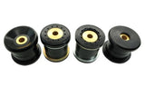 Whiteline Subframe Bushings 05+ BMW 1 Series / 3/05-10/11 BMW 3 Series