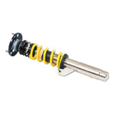ST Suspensions ST XTA Coilover Kit - 06-11 BMW E90 Sedan, 07-13 E92 Coupe