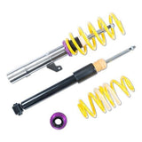 KW Coilover Kit V2 BMW 3series E90/E92 Non M