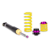 KW Coilover Kit V2 BMW 3series E90/E92 Non M