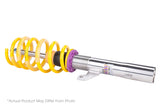 KW Coilover Kit V1 12+ BMW F30/F22 3.0L RWD w/o EDC