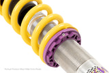 KW Coilover Kit V1 12+ BMW F30/F22 3.0L RWD w/o EDC