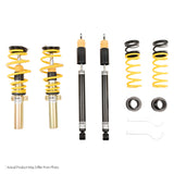 ST Suspensions STX Coilover Kit BMW  F3X AWD