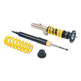 ST Suspensions ST XTA Coilover Kit - 06-11 BMW E90 Sedan, 07-13 E92 Coupe
