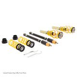 ST Suspensions STX Coilover Kit BMW  F3X AWD