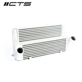 CTS TURBO BMW F30/F31/F34/F36 3 SERIES AND 4 SERIES FMIC KIT – RACE CORE