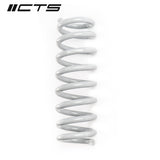 CTS TURBO BMW F30/F32 XDRIVE LOWERING SPRING SET