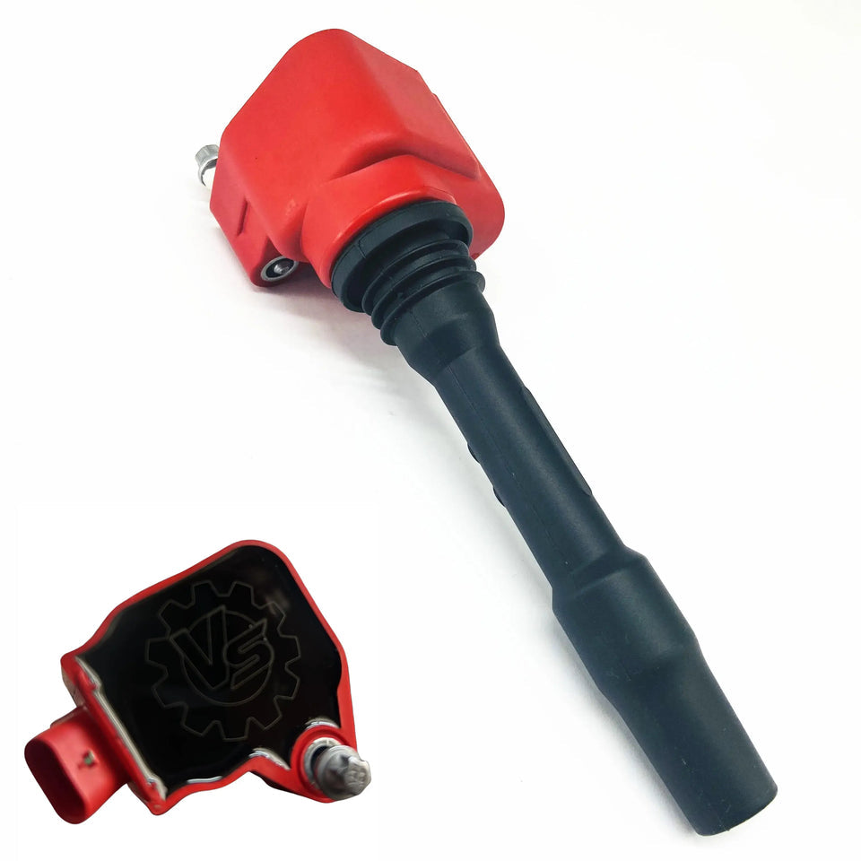 Vader Solutions - B46 B48 B58 S58 HIGH OUTPUT IGNITION COILS