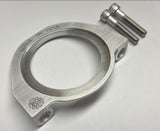 Vader Solutions N54 Crank seal plate