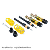 ST Suspensions STX Coilover Kit BMW  F3X AWD