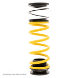 ST Suspensions STX Coilover Kit BMW  F3X AWD