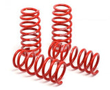 H&R 07-11 BMW 335i E9x non M Springs