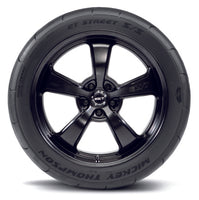 Mickey Thompson ET Street S/S Tire - P275/50R15