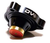 GFB  Diverter Valve DV+  BMW F30 335i / BMW F20 / BMW F21 M135i N55