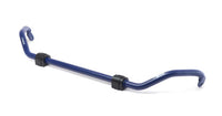 H&R 11-16 BMW 528i/535i/550i F10 30mm Non Adj. Sway Bar (2WD Only/Non Dynamic Drive)