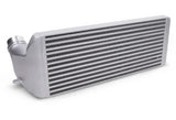 VRSF 5" HD Intercooler Upgrade Kit for 12-18 F20 & F30 228i, M235i, M2, 328i, 335i, 428i, 435i N20 N26 N47 N55