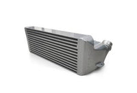 VRSF 5" HD Intercooler Upgrade Kit for 12-18 F20 & F30 228i, M235i, M2, 328i, 335i, 428i, 435i N20 N26 N47 N55