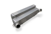 VRSF 5" HD Intercooler Upgrade Kit for 12-18 F20 & F30 228i, M235i, M2, 328i, 335i, 428i, 435i N20 N26 N47 N55