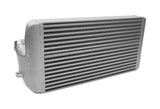 VRSF Race Intercooler FMIC 09 – 16 BMW 535i, 640i, 740i F01/F02/F06/F07/F10/F11/F12/F13