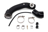 VRSF Chargepipe Upgrade Kit 07-13 BMW 135i, 335i  N54 E88, E90, E92, E82