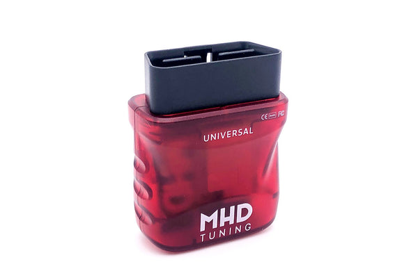 MHD UNIVERSAL WIFI Adapter