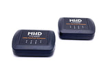 MHD CAN Flex-Fuel Analyzer Quick Install Kit