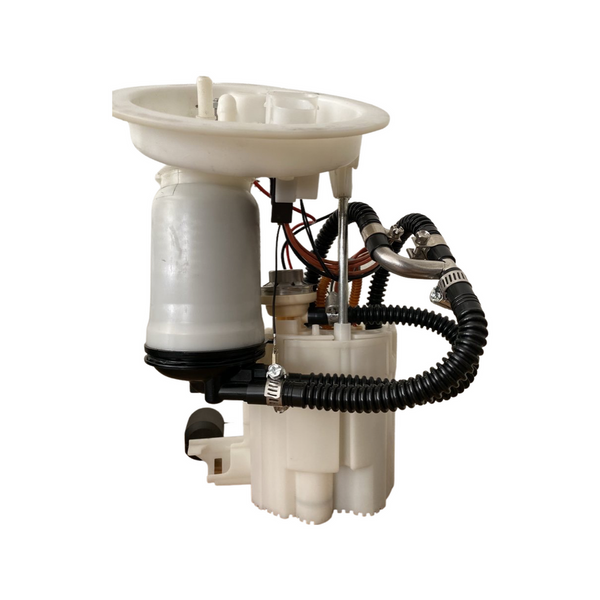 Vader Solutions - S55 M2 M3 M4 STAGE 3 FUEL PUMP