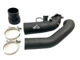 MAD BMW B58 Charge Pipe (F & G Chassis) V2